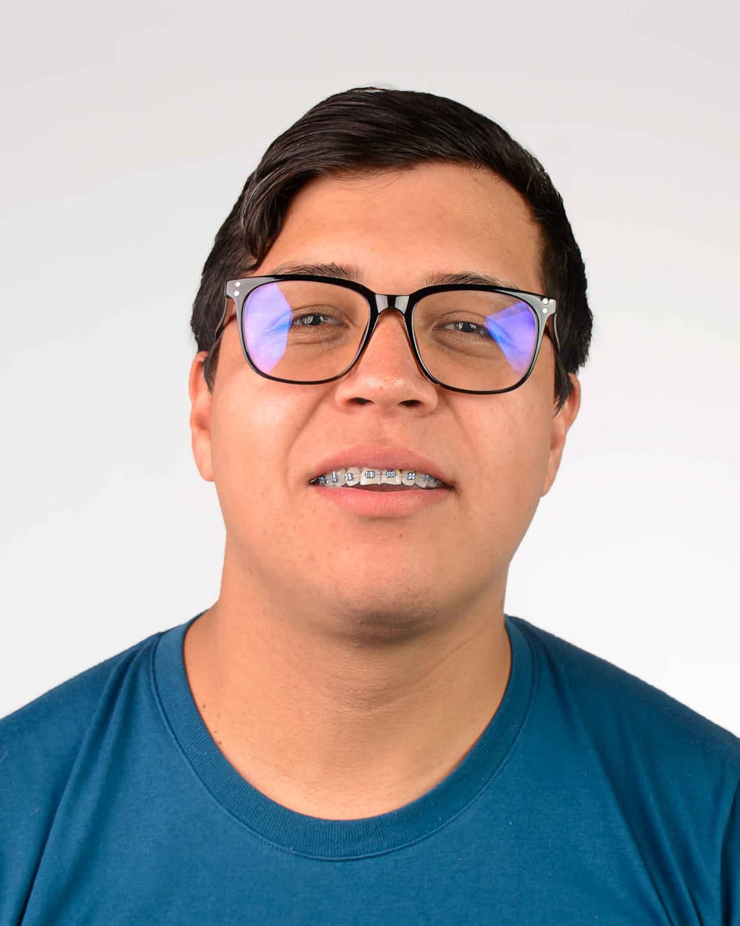 Alexander Castellanos