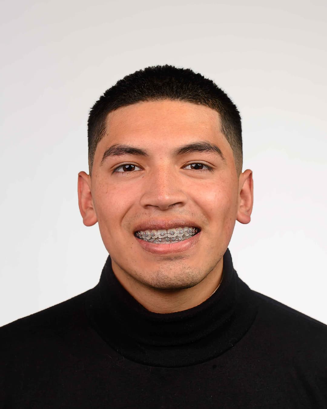 Jimmy Segovia